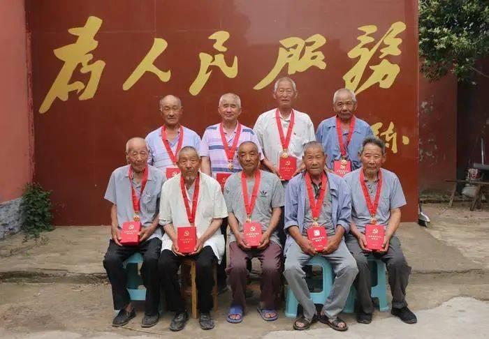 妙鸭相机app下载官网