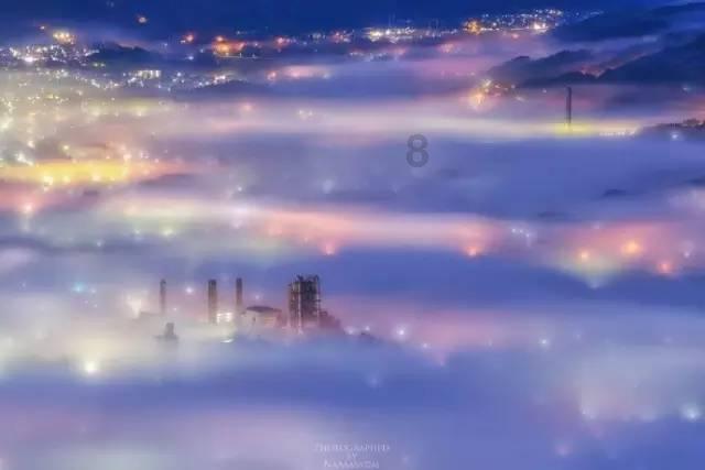 春雨直播app